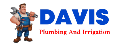 Trusted plumber in RENSSELAER FALLS